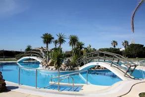 ZAHARA DE LOS TUNA URB.ATLANTERRA PLAYA - Image 2
