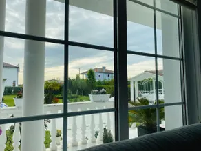 Villa Xhafa - Image 2
