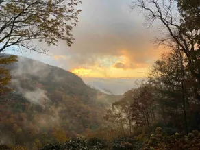 Heaven on Earth - Image 2