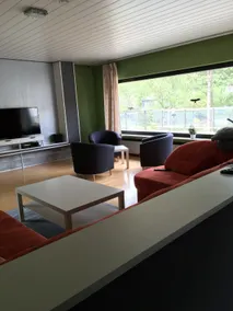 eifelhaus4you cottage 240 sqm Eifel National Park - Image 2