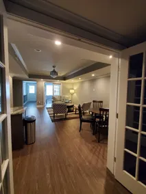 WOW! NEW LOFT Close to all things in Raleigh/Wake - Image 5