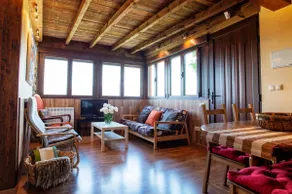 Rural Las Médulas 4. Cottage in a beautiful setting - Image 5