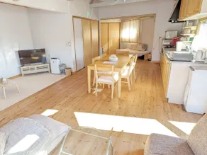 Marina Villa Setouchi Right in front of the marina! Entire rental villa 2LDK, BBQ grill free rental - Image 5
