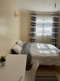 Nakuru's Comfort Hub🦩 - Image 4