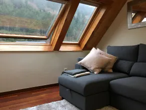 Magnificent Duplex Penthouse with Mountain View - Image 4