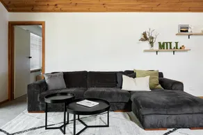 THE MILLS REST - Image 3