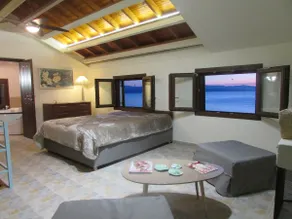 The House with the Cave - Image 2