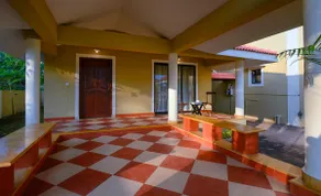 TreeHouse Blue, Hotel & Villas - Image 5