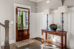 Elegant East Nashville Home Beckons You To Music City - Image 4