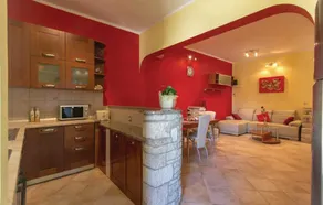 Kids friendly apartman Matija - Image 5