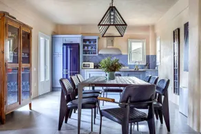 Luxurious Villa Nadoria, Ithaca Island - Image 3
