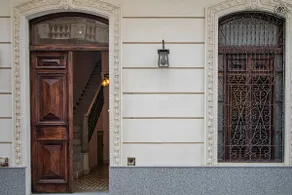Luxury Havana House + Electric Generator/Free WiFi - Image 5