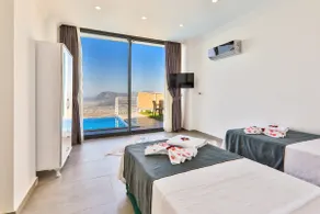Villa Paradise 6 - Image 2
