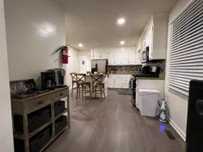 2 Story House without Basement - Image 4