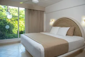 Las Villas-Lindo studio a few steps from the sea - Image 3