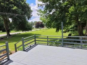 Convenient to everything Oneonta and Cooperstown!! - Image 3