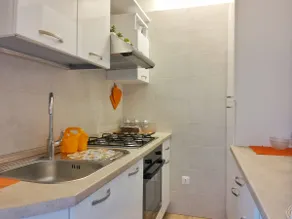 Residence Bellavista - Image 3