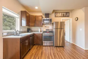Webster Street Guest Suite - Image 5