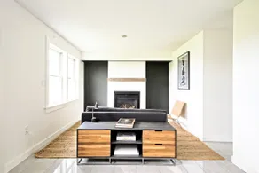 Modern Copake Falls Getaway - 8 Mins to Catamount - Image 2