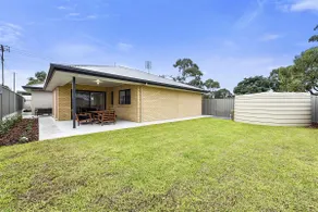 Top of Naracoorte - Image 5