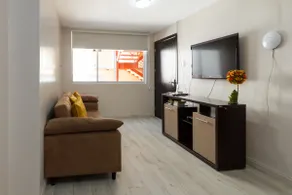 Luxury Apartment with EV charging near Atahualpa Stadium - Image 4