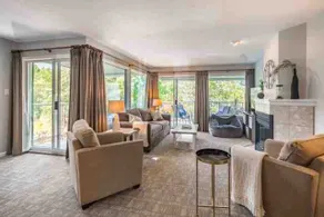 Savour your Summer Vacation Nanoose Bay - Image 3