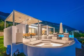 The Dukes Villa - Image 3