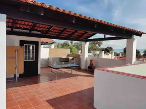 Casa Mary with a view - Image 2