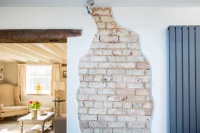 The Nook, Gretton (Cotswolds) - Image 5