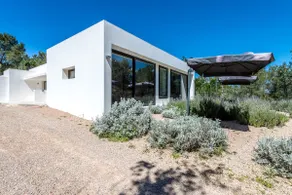 Stunning Villa in the heart of Ibiza. - Image 3