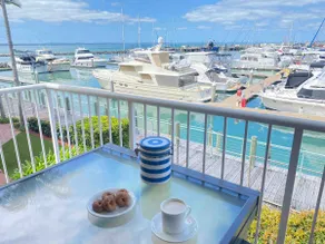MarinaView Unit 24 - Break Free Resort- 2 Bedroom Self Contained - Image 3