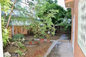 Mountain View Apartments #2- a great experience! - Image 3