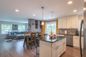 Oak Grove Getaway - Image 4