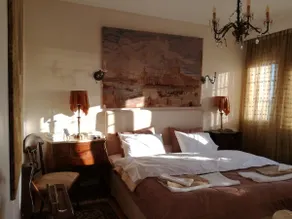 Luxury residence overlooking Thermaikos - Image 5