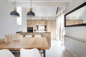 Era Cuma by FeelFree Rentals - Image 5