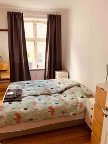 Attractive location, 10 minutes from City Center - Image 4