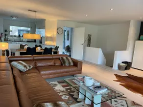 Luxury apartment near trade fair Munich - Image 2