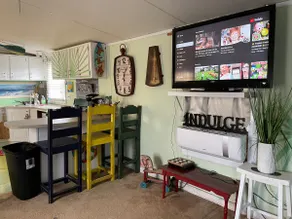 Haven’s Place- unit one - Image 4