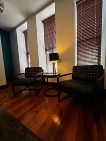 Stylish 2BR Loft in the heart of Downtown Paducah - Image 3