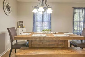Spacious Home w/ Coffee Bar & GameRoom near Ft. Stewart & Savannah - Image 5
