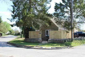 *Walnut Tree Lodge - Image 2