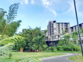 Premium Separate Santa Rosa - Image 2