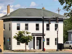 The Lincoln - Image 3