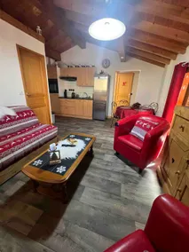 Appartement - Image 5