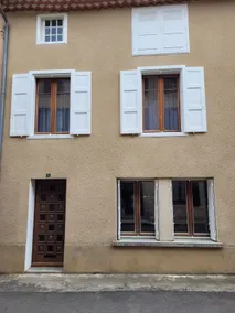 Large family home close to Lake Puivert - Image 3