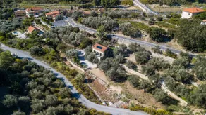 Apartment 3 Garitta - Image 2