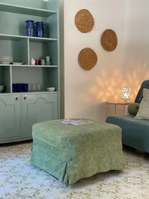 Casa di Mimì - Image 5