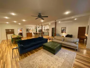 Heart Of Downtown Loft! #4 - Image 2