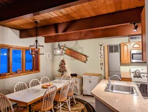 Bear Woods Lodge - Image 5