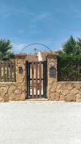 Baia Cofano Home - Image 2